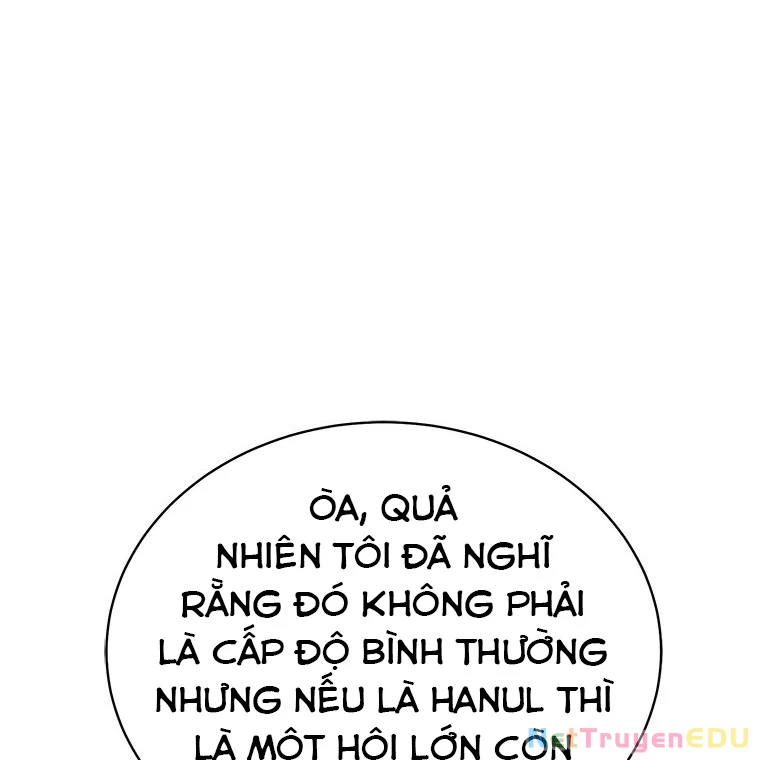 Lv 1 Bất Khả Chiến Bại Chapter 52 - Trang 2