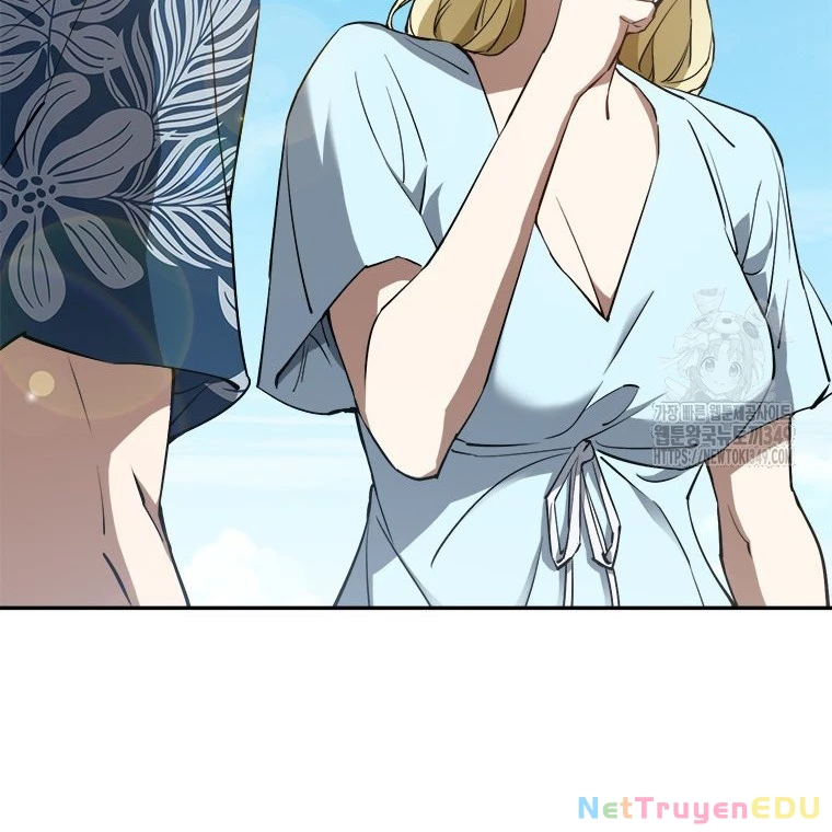 Lv 1 Bất Khả Chiến Bại Chapter 52 - Trang 2