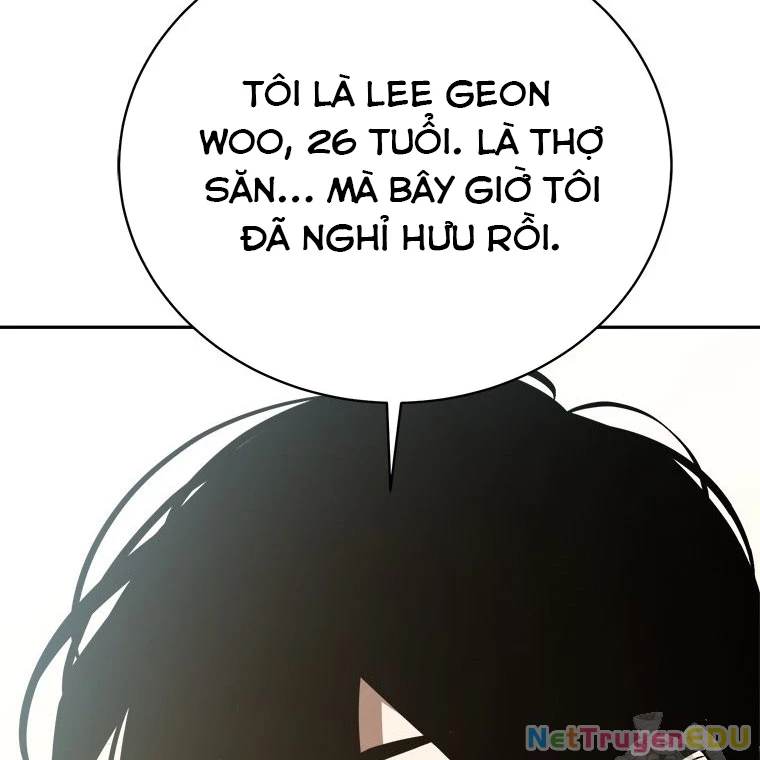 Lv 1 Bất Khả Chiến Bại Chapter 52 - Trang 2
