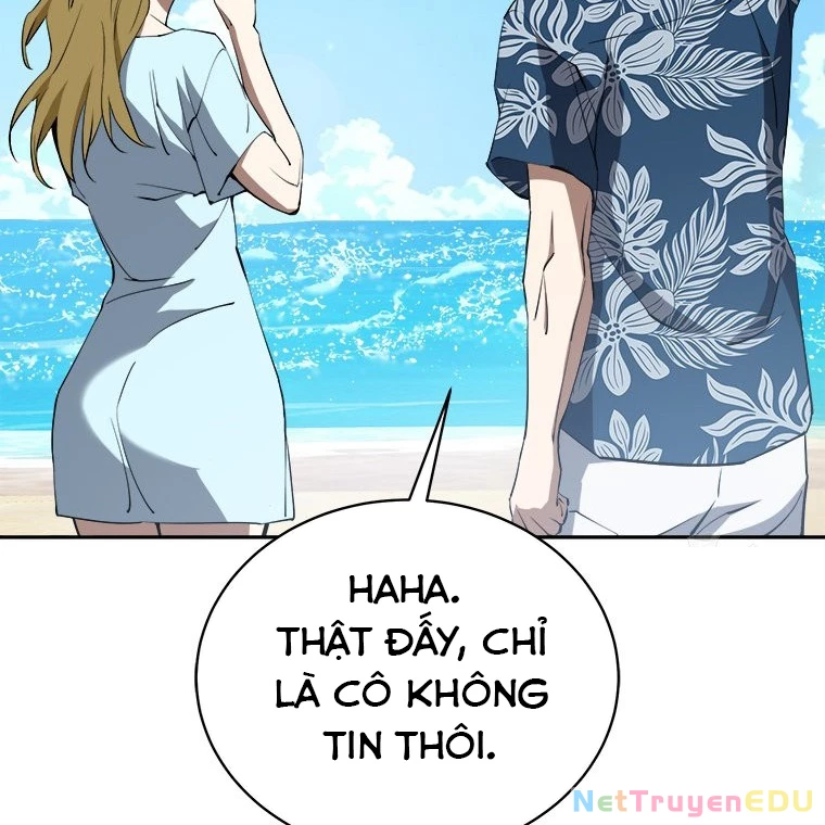 Lv 1 Bất Khả Chiến Bại Chapter 52 - Trang 2