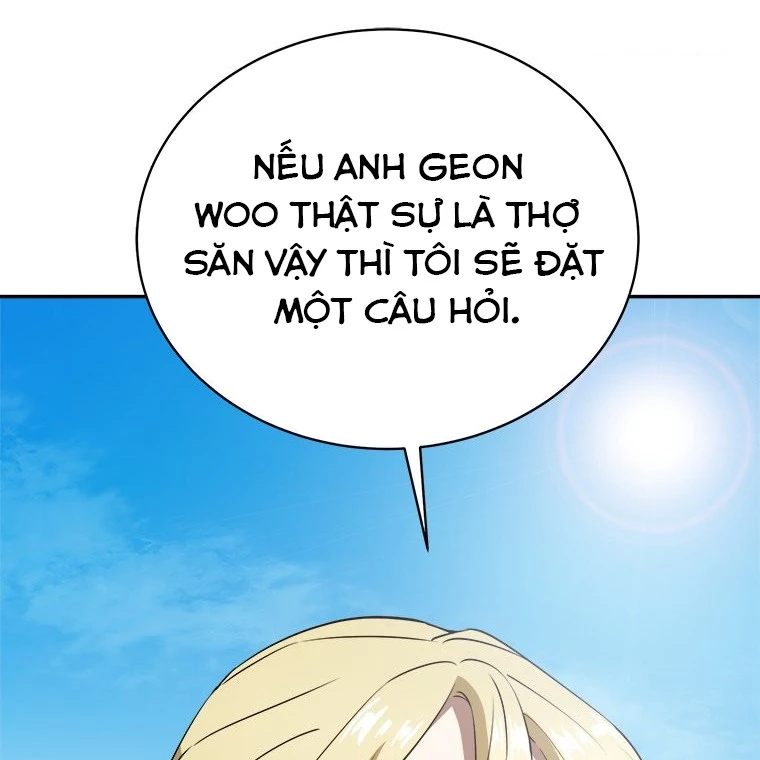 Lv 1 Bất Khả Chiến Bại Chapter 52 - Trang 2