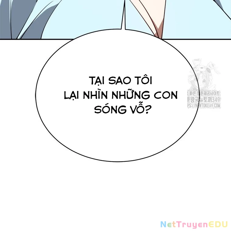 Lv 1 Bất Khả Chiến Bại Chapter 52 - Trang 2