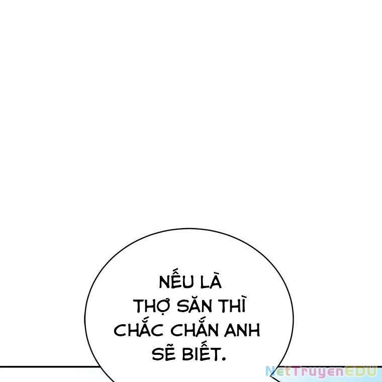 Lv 1 Bất Khả Chiến Bại Chapter 52 - Trang 2
