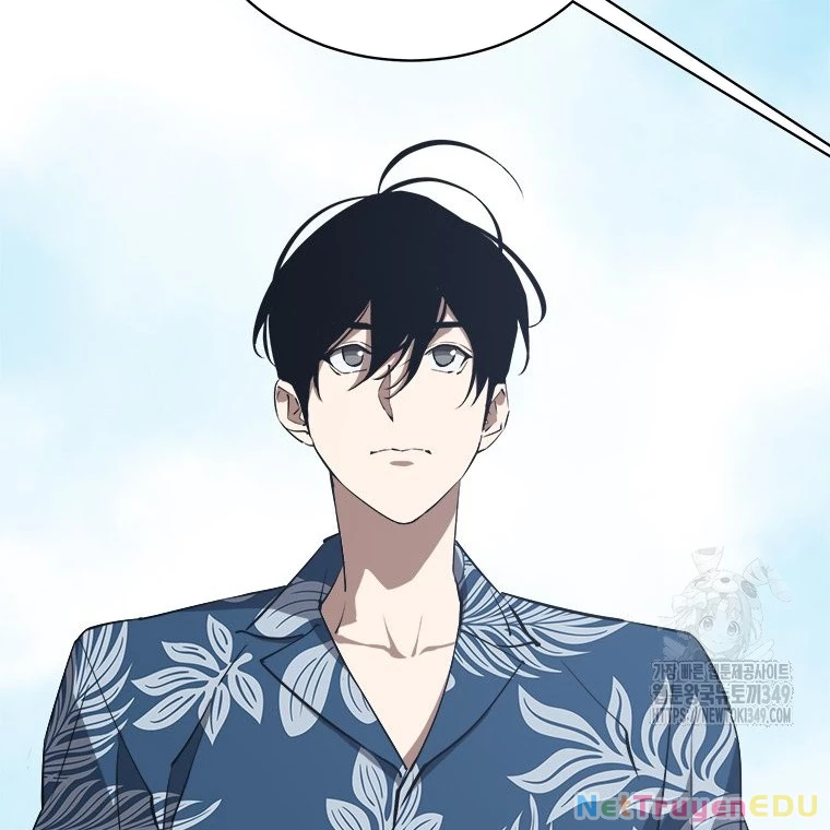 Lv 1 Bất Khả Chiến Bại Chapter 52 - Trang 2