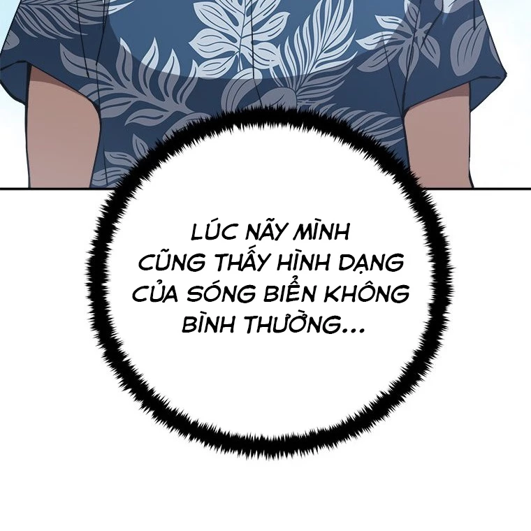 Lv 1 Bất Khả Chiến Bại Chapter 52 - Trang 2