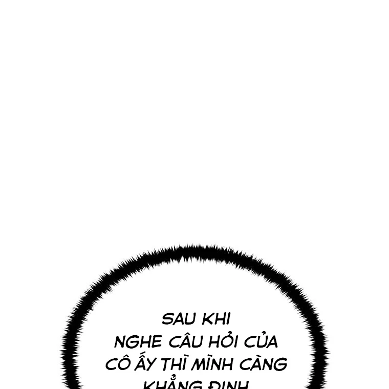 Lv 1 Bất Khả Chiến Bại Chapter 52 - Trang 2
