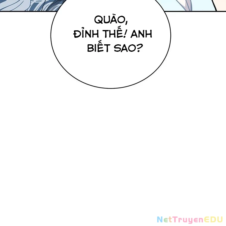 Lv 1 Bất Khả Chiến Bại Chapter 52 - Trang 2