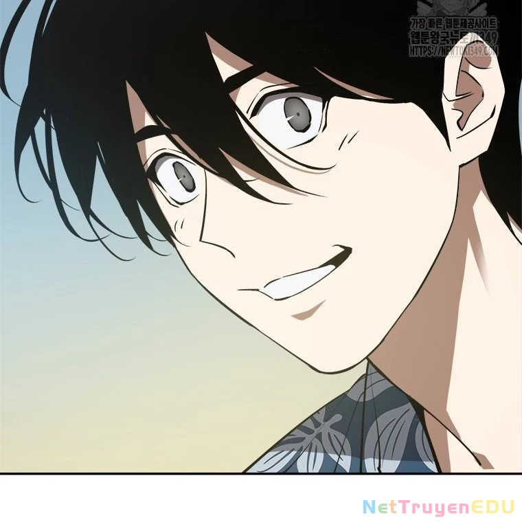 Lv 1 Bất Khả Chiến Bại Chapter 52 - Trang 2