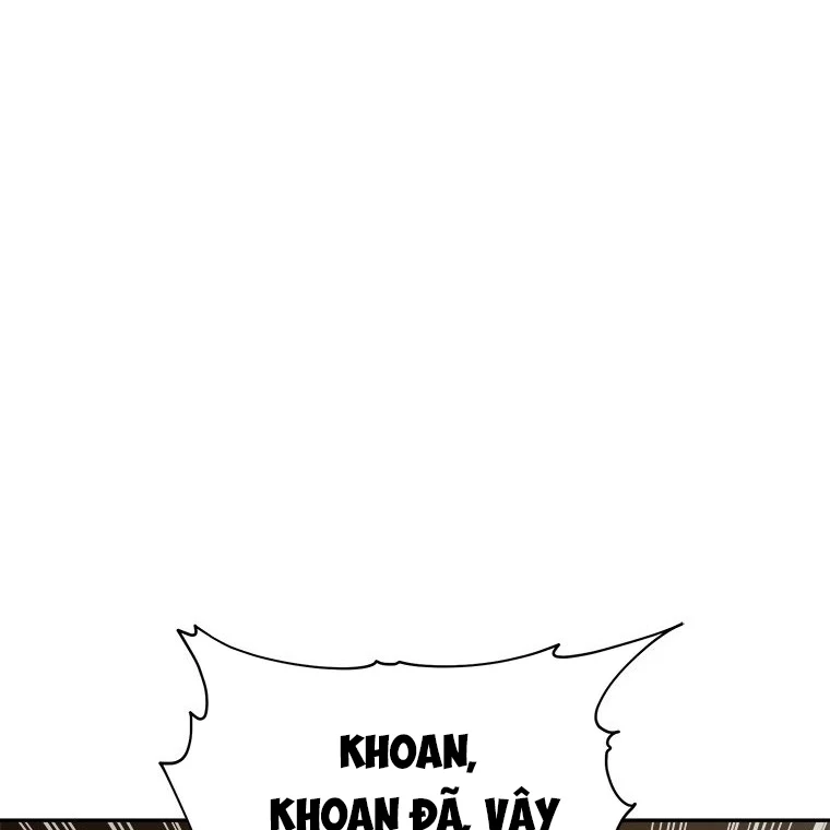 Lv 1 Bất Khả Chiến Bại Chapter 52 - Trang 2