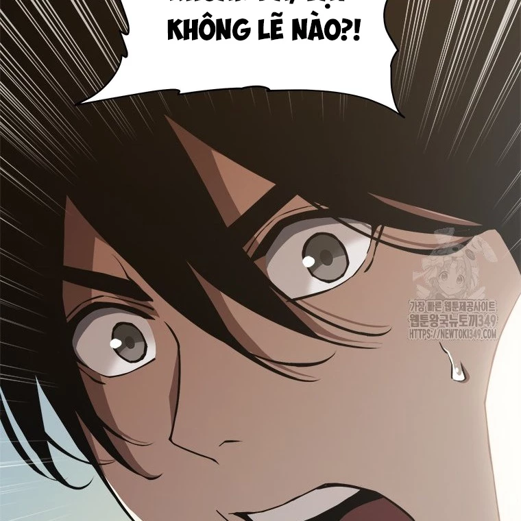 Lv 1 Bất Khả Chiến Bại Chapter 52 - Trang 2