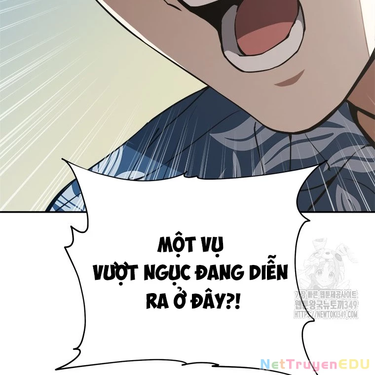 Lv 1 Bất Khả Chiến Bại Chapter 52 - Trang 2
