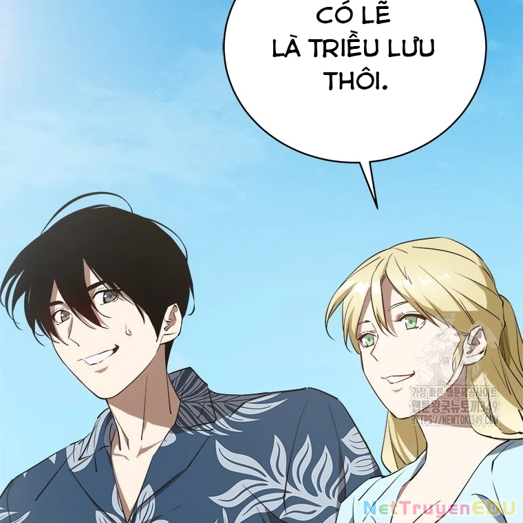 Lv 1 Bất Khả Chiến Bại Chapter 52 - Trang 2