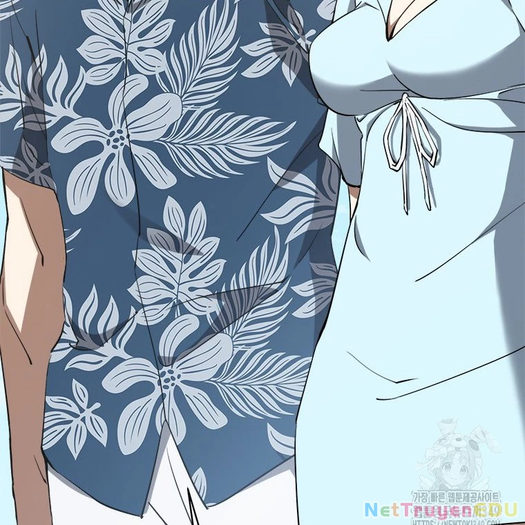 Lv 1 Bất Khả Chiến Bại Chapter 52 - Trang 2
