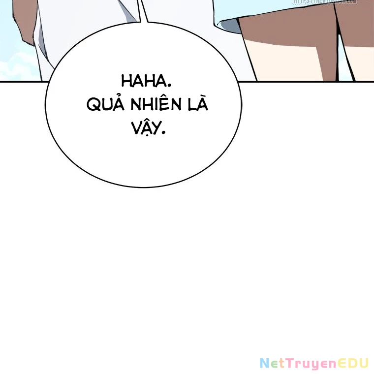 Lv 1 Bất Khả Chiến Bại Chapter 52 - Trang 2