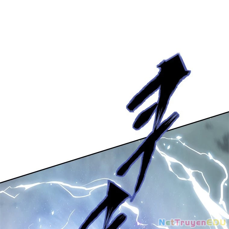 Lv 1 Bất Khả Chiến Bại Chapter 52 - Trang 2