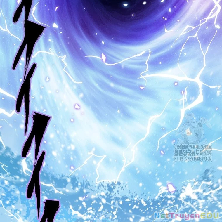 Lv 1 Bất Khả Chiến Bại Chapter 52 - Trang 2