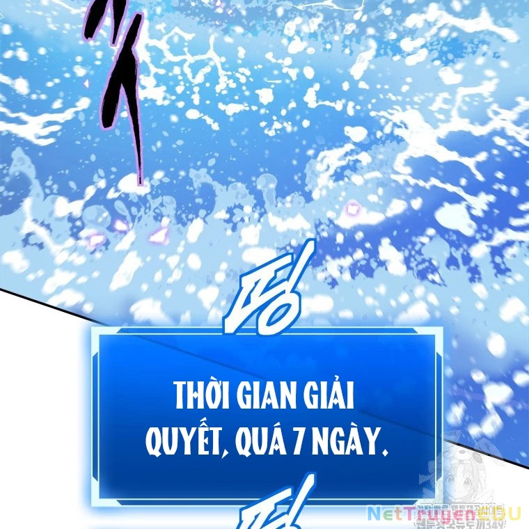 Lv 1 Bất Khả Chiến Bại Chapter 52 - Trang 2