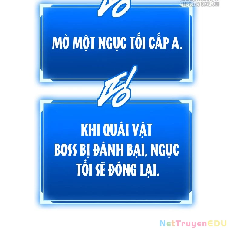 Lv 1 Bất Khả Chiến Bại Chapter 52 - Trang 2