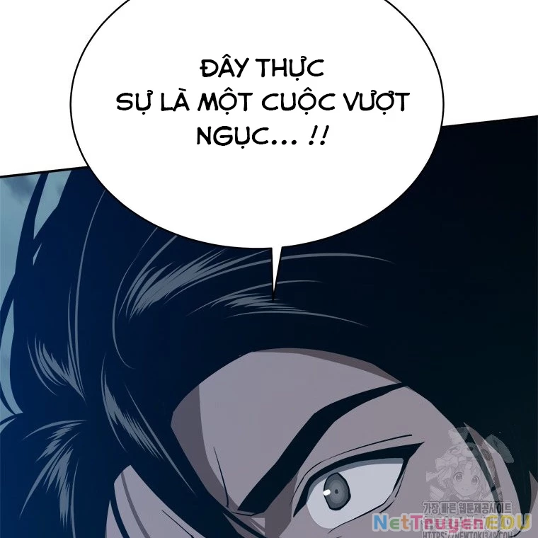 Lv 1 Bất Khả Chiến Bại Chapter 52 - Trang 2