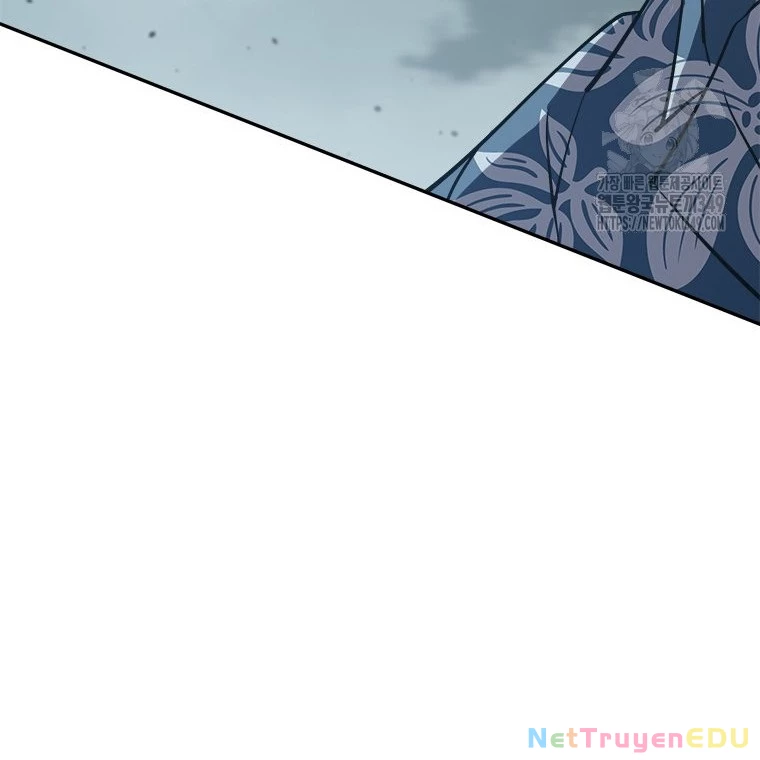 Lv 1 Bất Khả Chiến Bại Chapter 52 - Trang 2