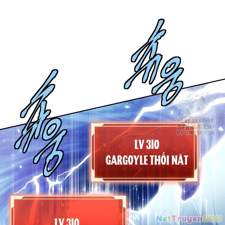 Lv 1 Bất Khả Chiến Bại Chapter 52 - Trang 2