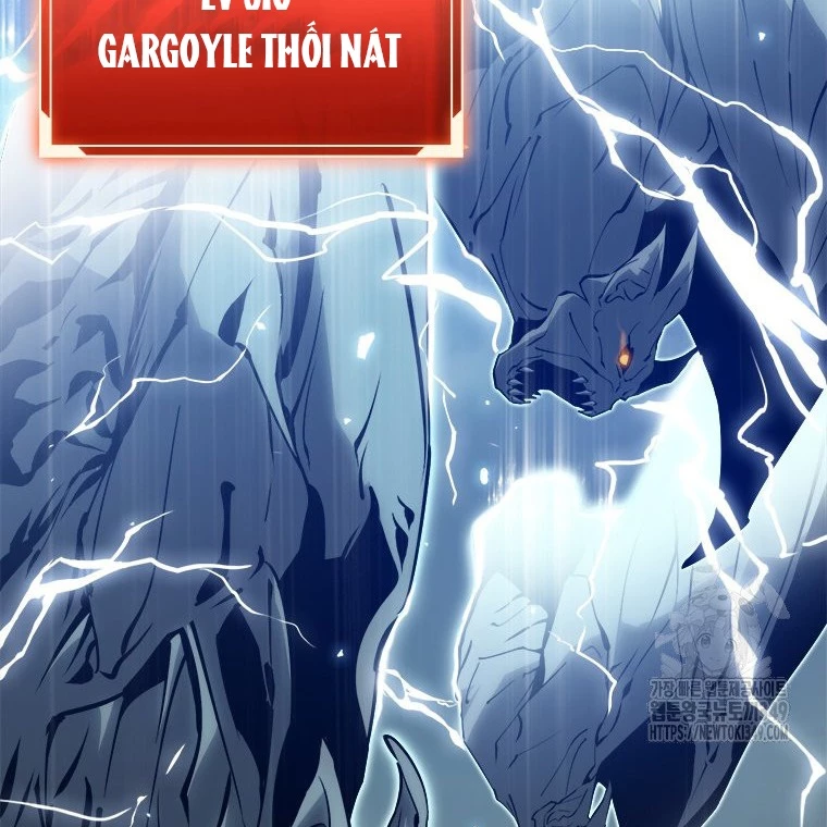 Lv 1 Bất Khả Chiến Bại Chapter 52 - Trang 2