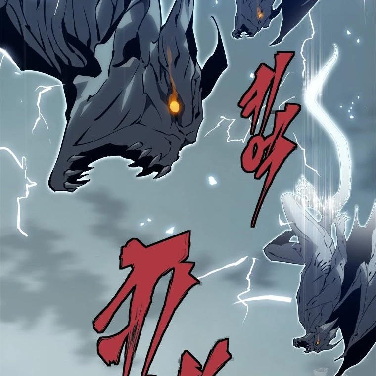 Lv 1 Bất Khả Chiến Bại Chapter 52 - Trang 2