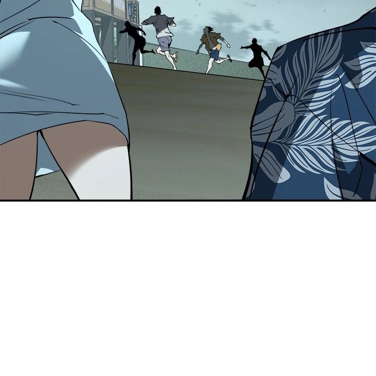 Lv 1 Bất Khả Chiến Bại Chapter 52 - Trang 2