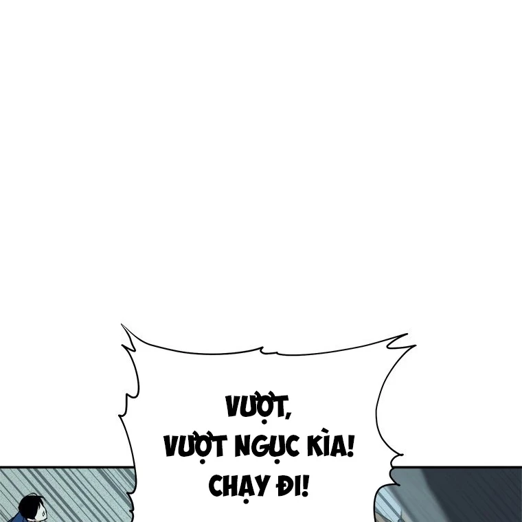 Lv 1 Bất Khả Chiến Bại Chapter 52 - Trang 2