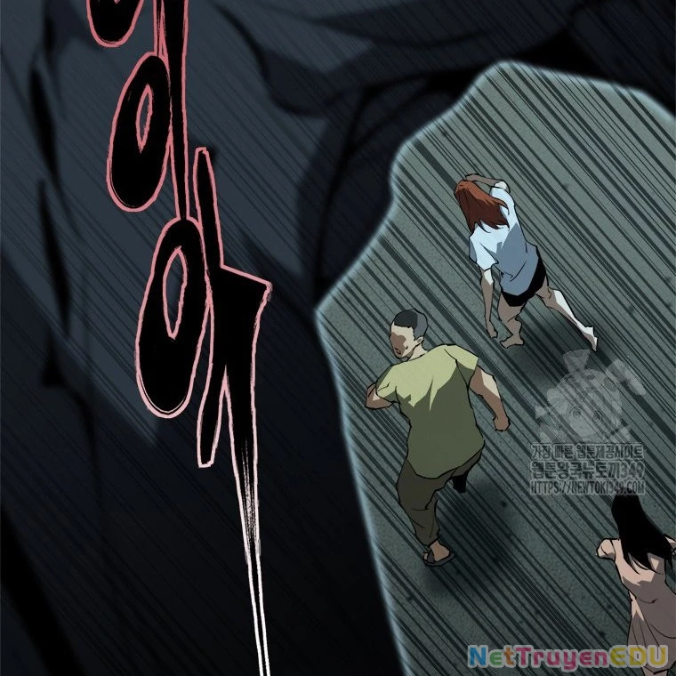 Lv 1 Bất Khả Chiến Bại Chapter 52 - Trang 2