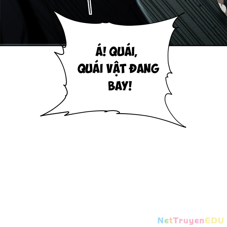Lv 1 Bất Khả Chiến Bại Chapter 52 - Trang 2