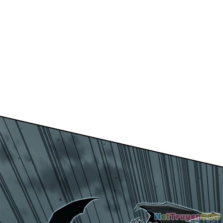 Lv 1 Bất Khả Chiến Bại Chapter 52 - Trang 2