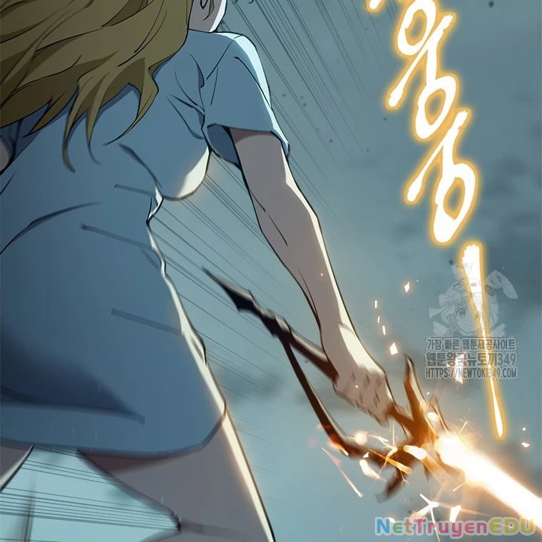 Lv 1 Bất Khả Chiến Bại Chapter 52 - Trang 2