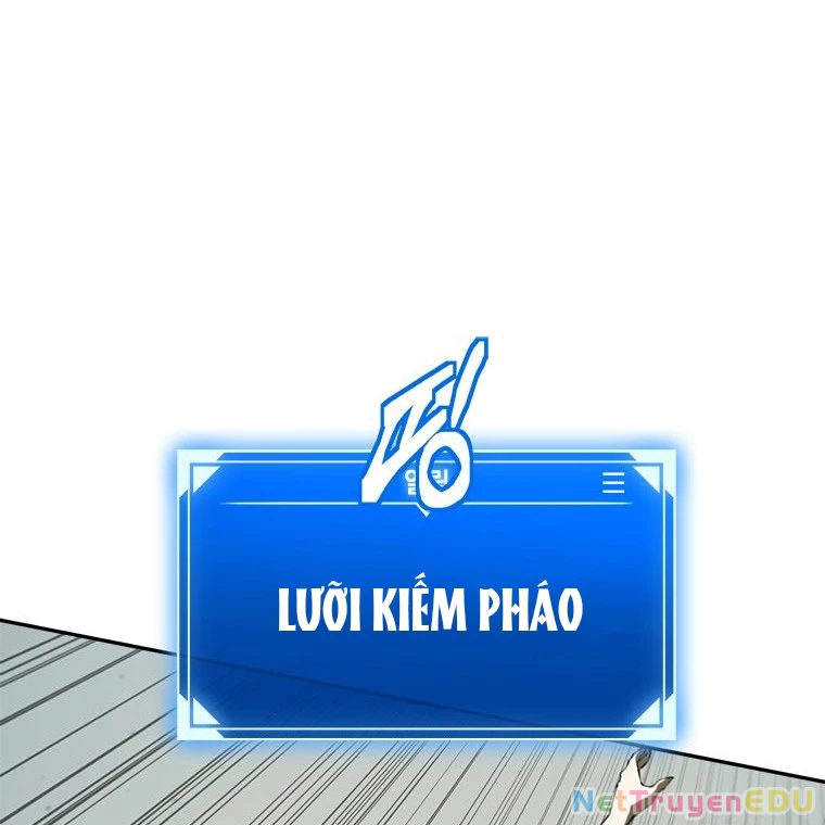 Lv 1 Bất Khả Chiến Bại Chapter 52 - Trang 2