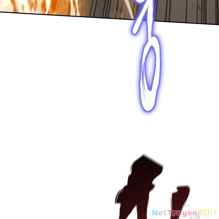 Lv 1 Bất Khả Chiến Bại Chapter 52 - Trang 2