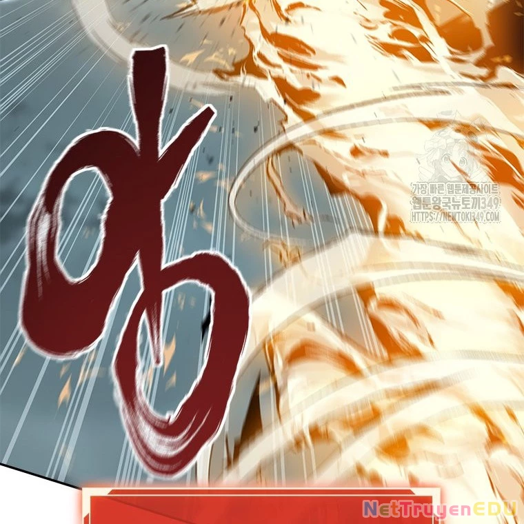 Lv 1 Bất Khả Chiến Bại Chapter 52 - Trang 2