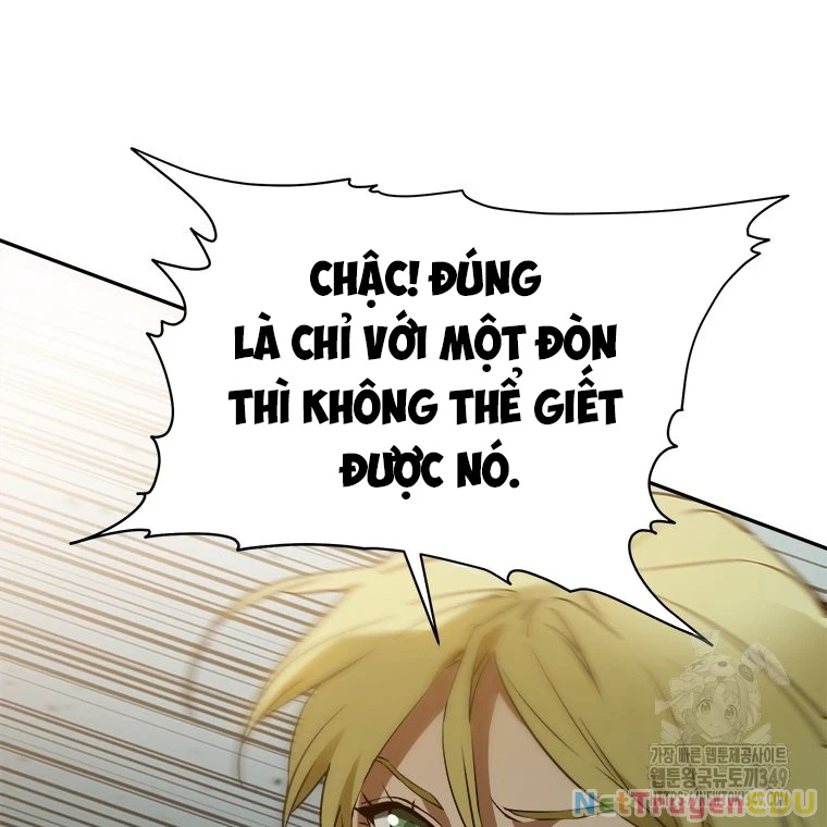 Lv 1 Bất Khả Chiến Bại Chapter 52 - Trang 2