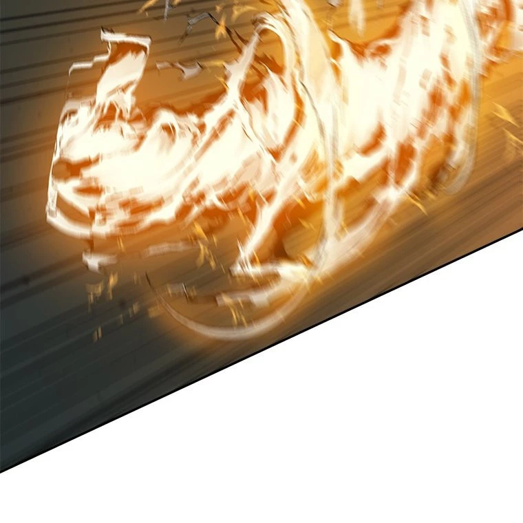 Lv 1 Bất Khả Chiến Bại Chapter 52 - Trang 2