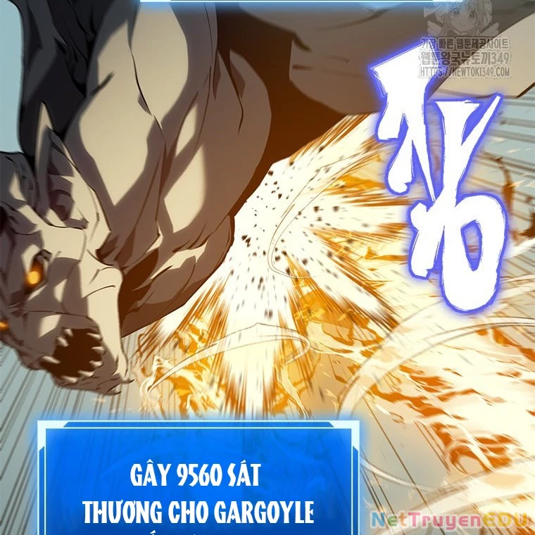 Lv 1 Bất Khả Chiến Bại Chapter 52 - Trang 2