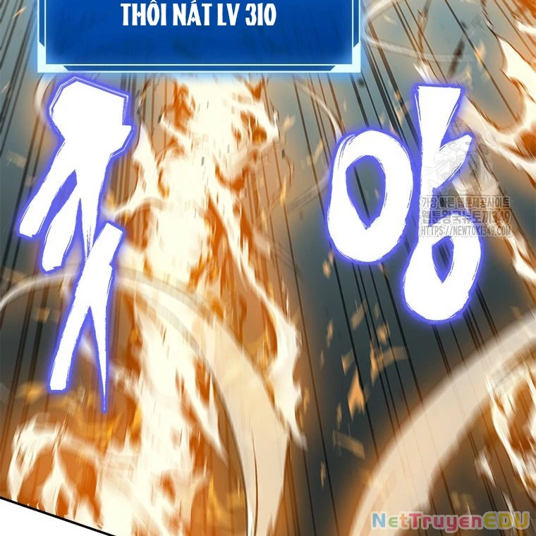 Lv 1 Bất Khả Chiến Bại Chapter 52 - Trang 2