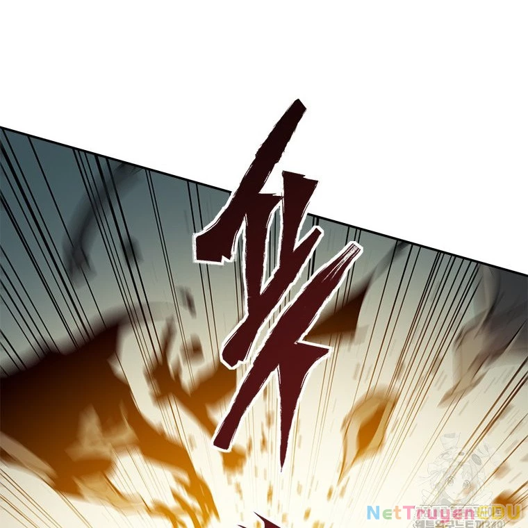 Lv 1 Bất Khả Chiến Bại Chapter 52 - Trang 2