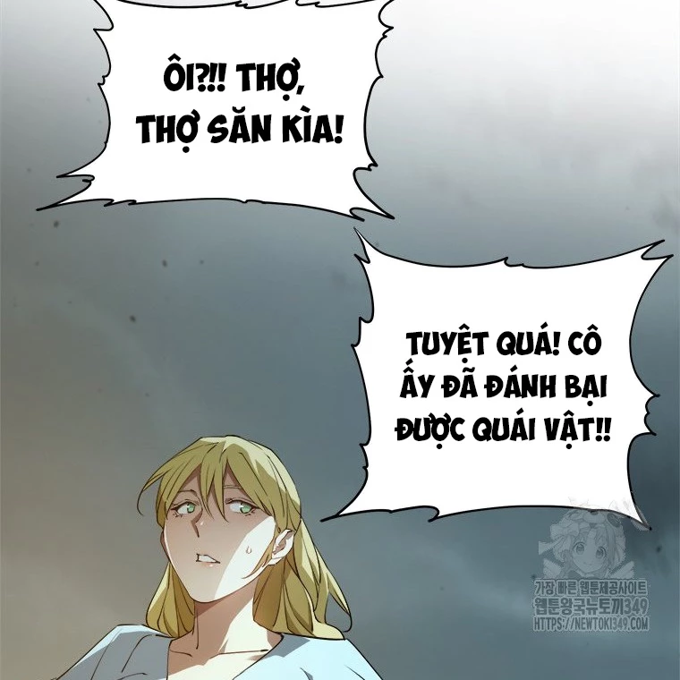 Lv 1 Bất Khả Chiến Bại Chapter 52 - Trang 2