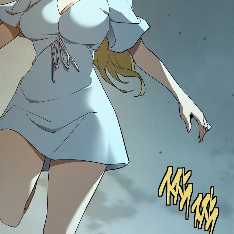 Lv 1 Bất Khả Chiến Bại Chapter 52 - Trang 2