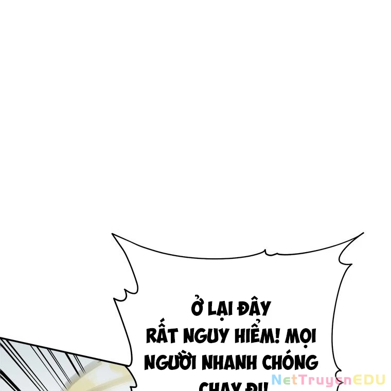 Lv 1 Bất Khả Chiến Bại Chapter 52 - Trang 2