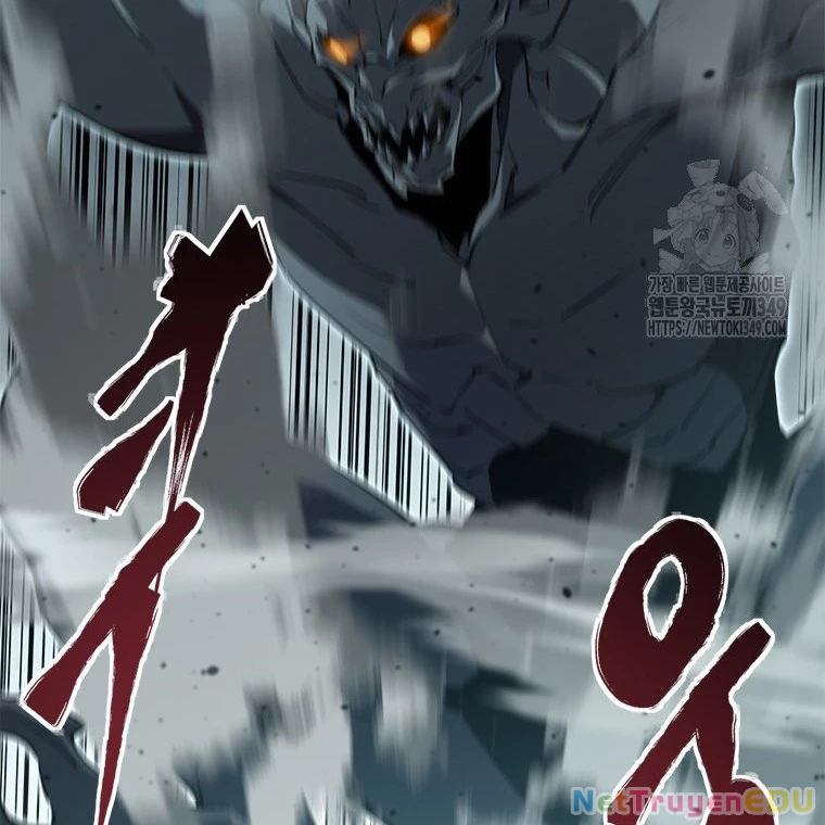Lv 1 Bất Khả Chiến Bại Chapter 52 - Trang 2
