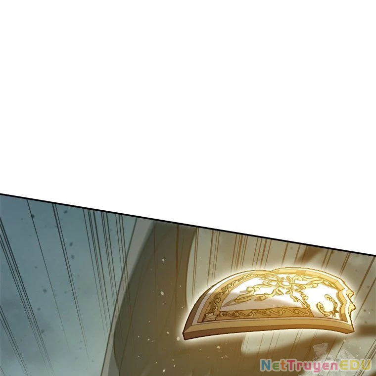 Lv 1 Bất Khả Chiến Bại Chapter 52 - Trang 2