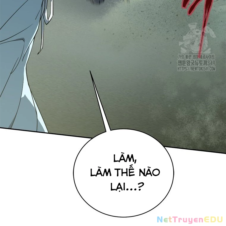Lv 1 Bất Khả Chiến Bại Chapter 52 - Trang 2