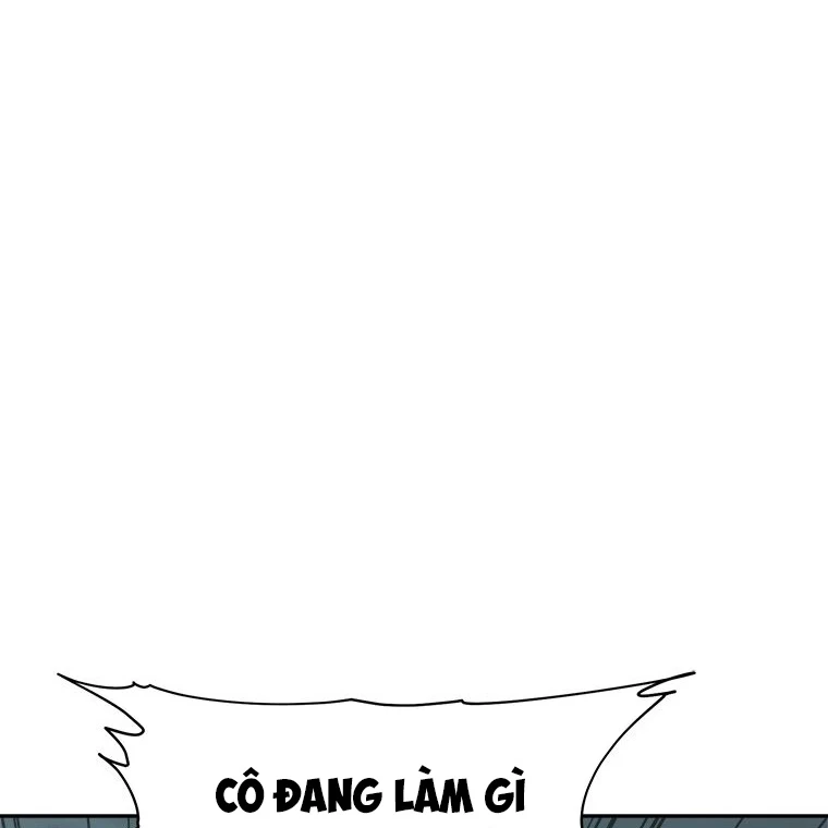 Lv 1 Bất Khả Chiến Bại Chapter 52 - Trang 2