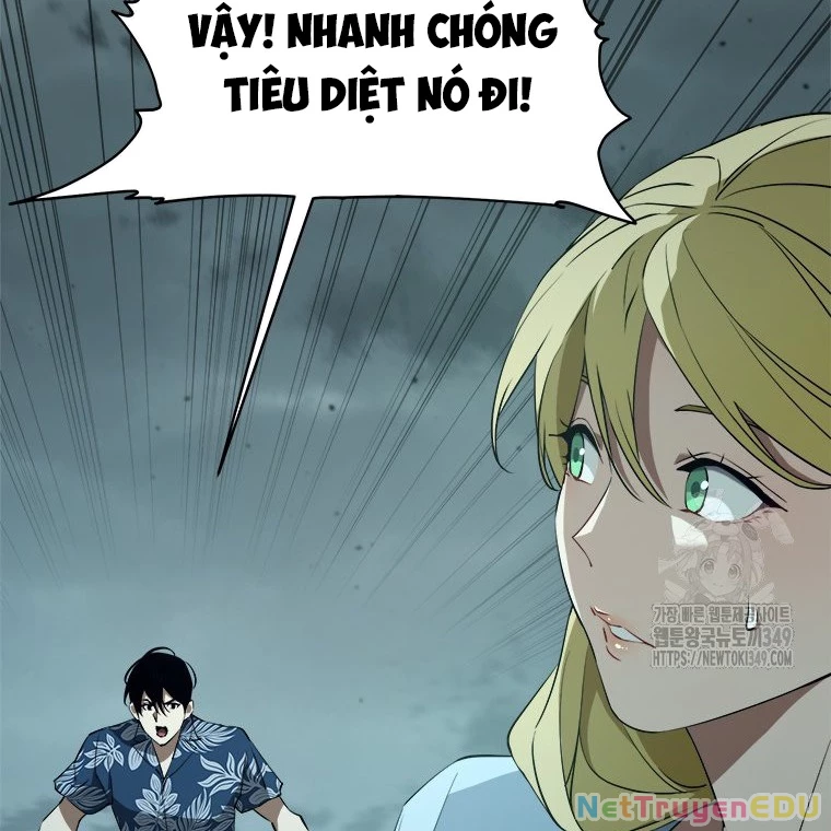 Lv 1 Bất Khả Chiến Bại Chapter 52 - Trang 2