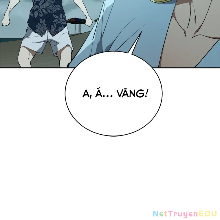 Lv 1 Bất Khả Chiến Bại Chapter 52 - Trang 2